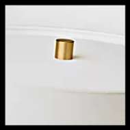 Picture of ROMA LARGE TABLE LAMP