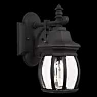 Picture of WYNFIELD EXTRA SMALL WALL LANTERN