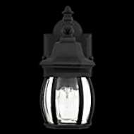 Picture of WYNFIELD EXTRA SMALL WALL LANTERN
