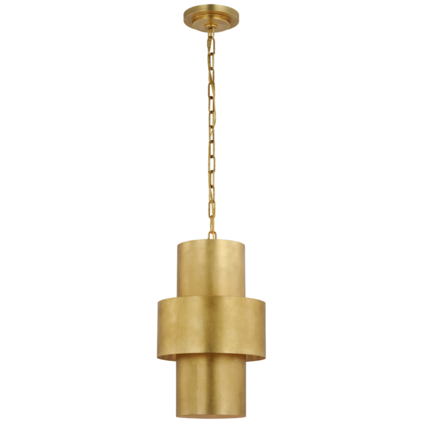 Picture of CHALMETTE 11" LAYERED PENDANT (OPEN BOX)