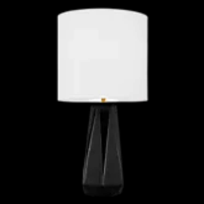 Picture of MORESBY MEDIUM TABLE LAMP