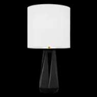 Picture of MORESBY MEDIUM TABLE LAMP