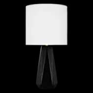Picture of MORESBY MEDIUM TABLE LAMP
