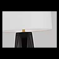 Picture of MORESBY MEDIUM TABLE LAMP