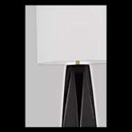 Picture of MORESBY MEDIUM TABLE LAMP