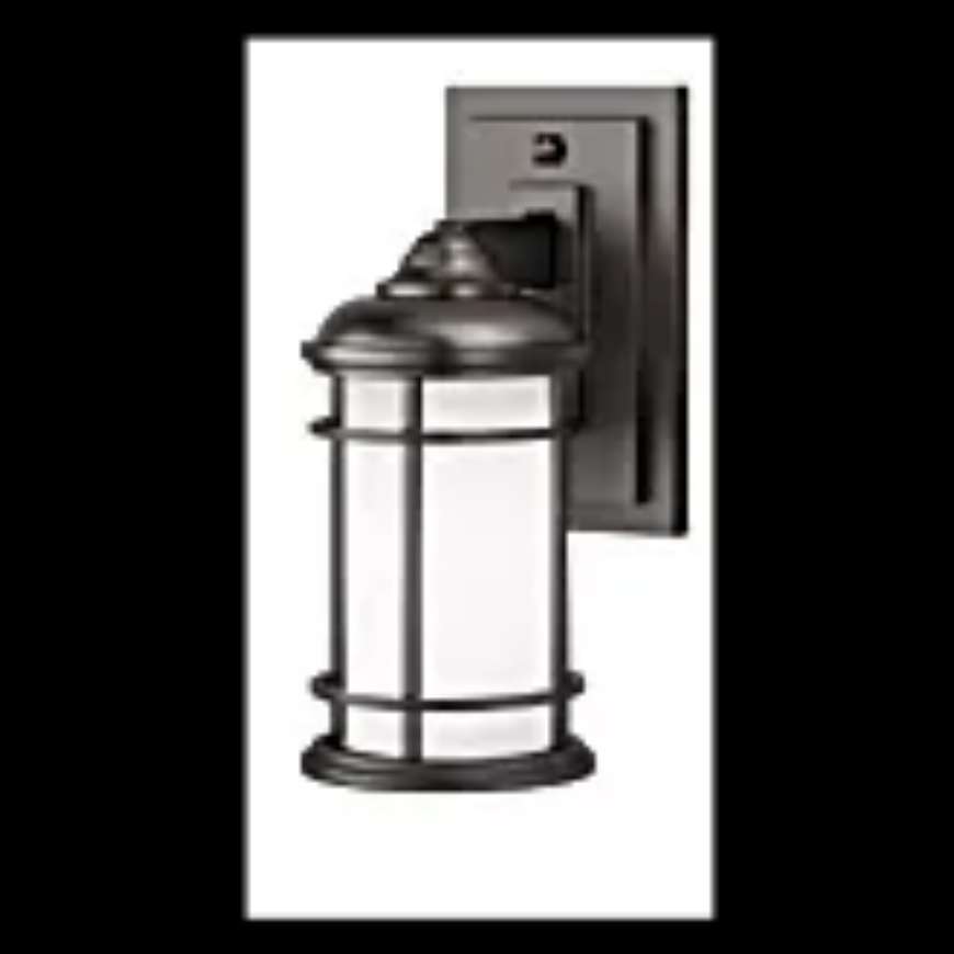 Picture of LIGHTHOUSE 11" LANTERN