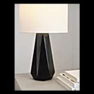 Picture of MORESBY MEDIUM TABLE LAMP