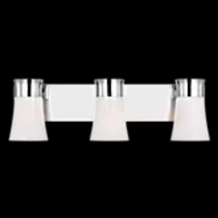 Picture of ROY 3-LIGHT BATH SCONCE