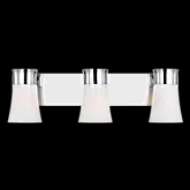 Picture of ROY 3-LIGHT BATH SCONCE