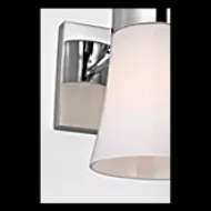 Picture of ROY 3-LIGHT BATH SCONCE