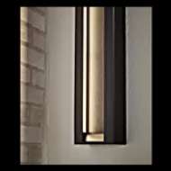 Picture of MATTIX LARGE WALL LANTERN