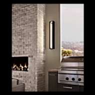 Picture of MATTIX LARGE WALL LANTERN