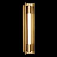 Picture of CARSON SMALL BATH SCONCE