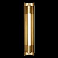 Picture of CARSON SMALL BATH SCONCE