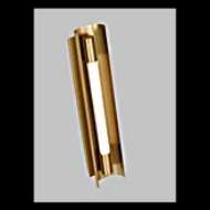 Picture of CARSON SMALL BATH SCONCE