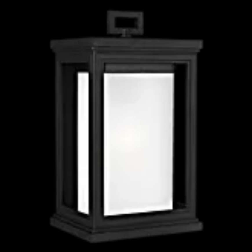 Picture of ROSCOE 13.5" LANTERN