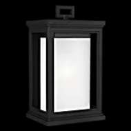 Picture of ROSCOE 13.5" LANTERN