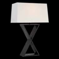 Picture of DENALI MEDIUM TABLE LAMP