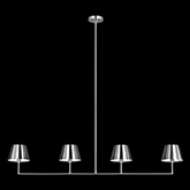 Picture of ENDER LARGE LINEAR CHANDELIER