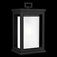 Picture of ROSCOE 13.5" LANTERN