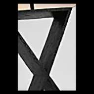 Picture of DENALI MEDIUM TABLE LAMP