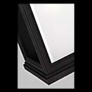 Picture of ROSCOE 13.5" LANTERN