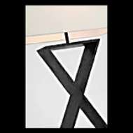 Picture of DENALI MEDIUM TABLE LAMP