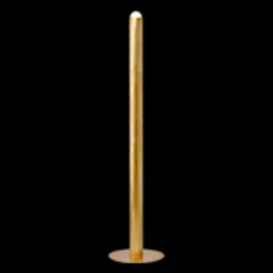 Picture of EBELL LARGE FLOOR LAMP