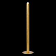 Picture of EBELL LARGE FLOOR LAMP