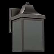 Picture of SAYBROOK XS WALL LANTERN