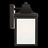 Picture of SAYBROOK XS WALL LANTERN