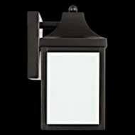 Picture of SAYBROOK XS WALL LANTERN