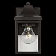 Picture of SAYBROOK XS WALL LANTERN