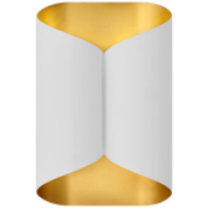 Picture of SELFOSS SCONCE (OPEN BOX)