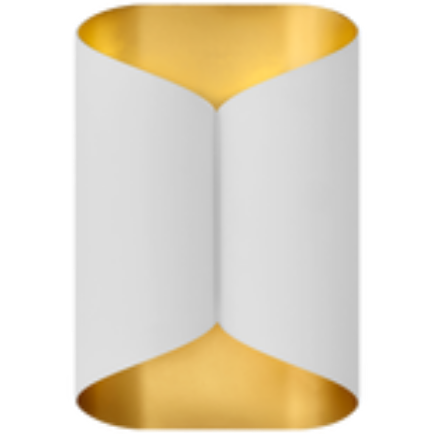 Picture of SELFOSS SCONCE (OPEN BOX)