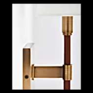 Picture of KATIE DOUBLE SCONCE