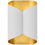 Picture of SELFOSS SCONCE (OPEN BOX)