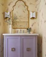 Picture of SELFOSS SCONCE (OPEN BOX)