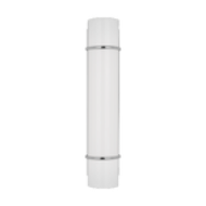 Picture of AMELIE SMALL BATH SCONCE