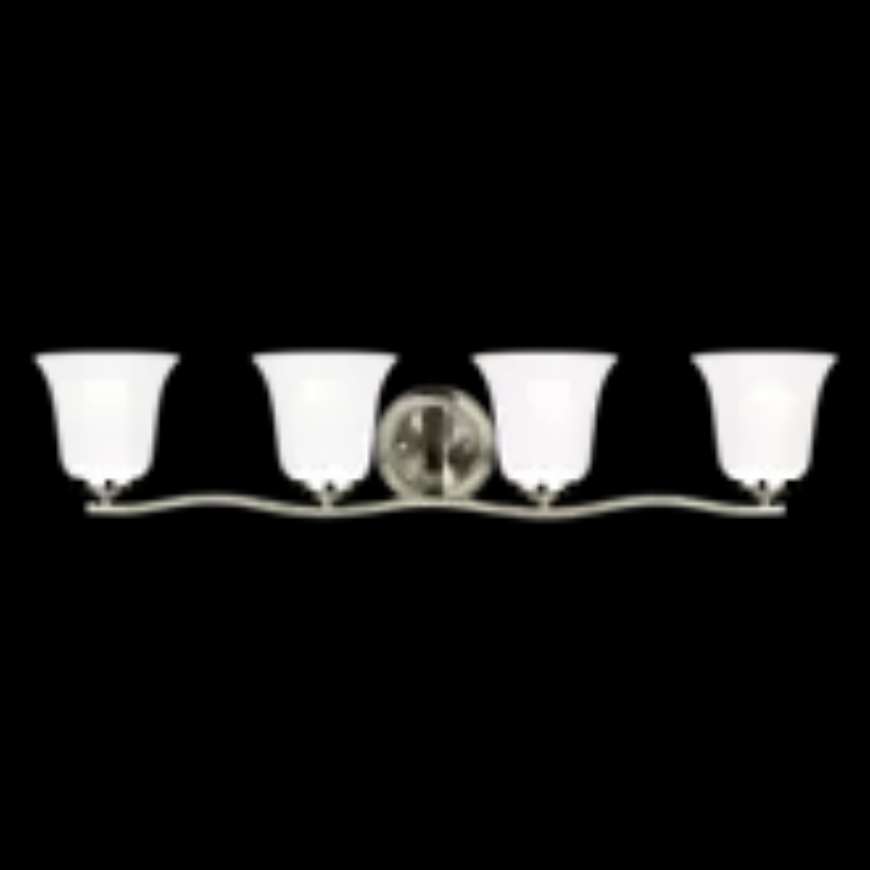 Picture of EMMONS FOUR LIGHT BATH