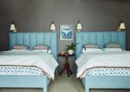 Picture of GRAVES PIVOTING SCONCE (OPEN BOX)