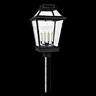 Picture of FALMOUTH LARGE POST LANTERN