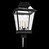 Picture of FALMOUTH LARGE POST LANTERN