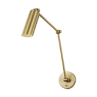 Picture of FRASAR 2-ARM LARGE SCONCE