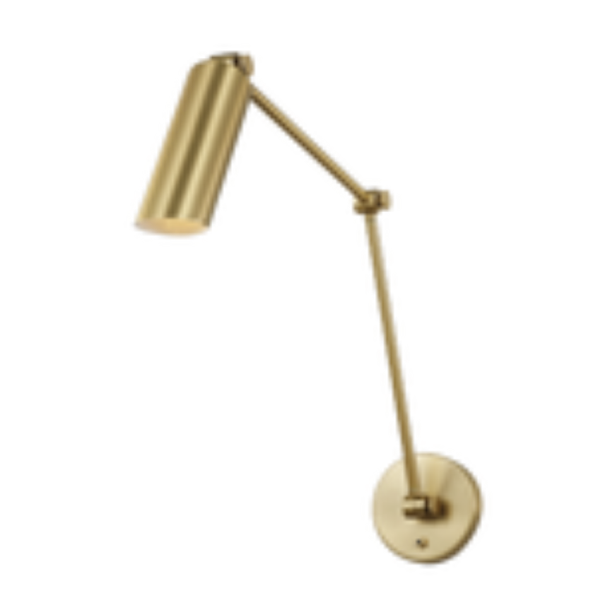 Picture of FRASAR 2-ARM LARGE SCONCE