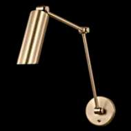 Picture of FRASAR 2-ARM LARGE SCONCE