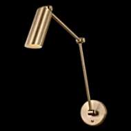 Picture of FRASAR 2-ARM LARGE SCONCE