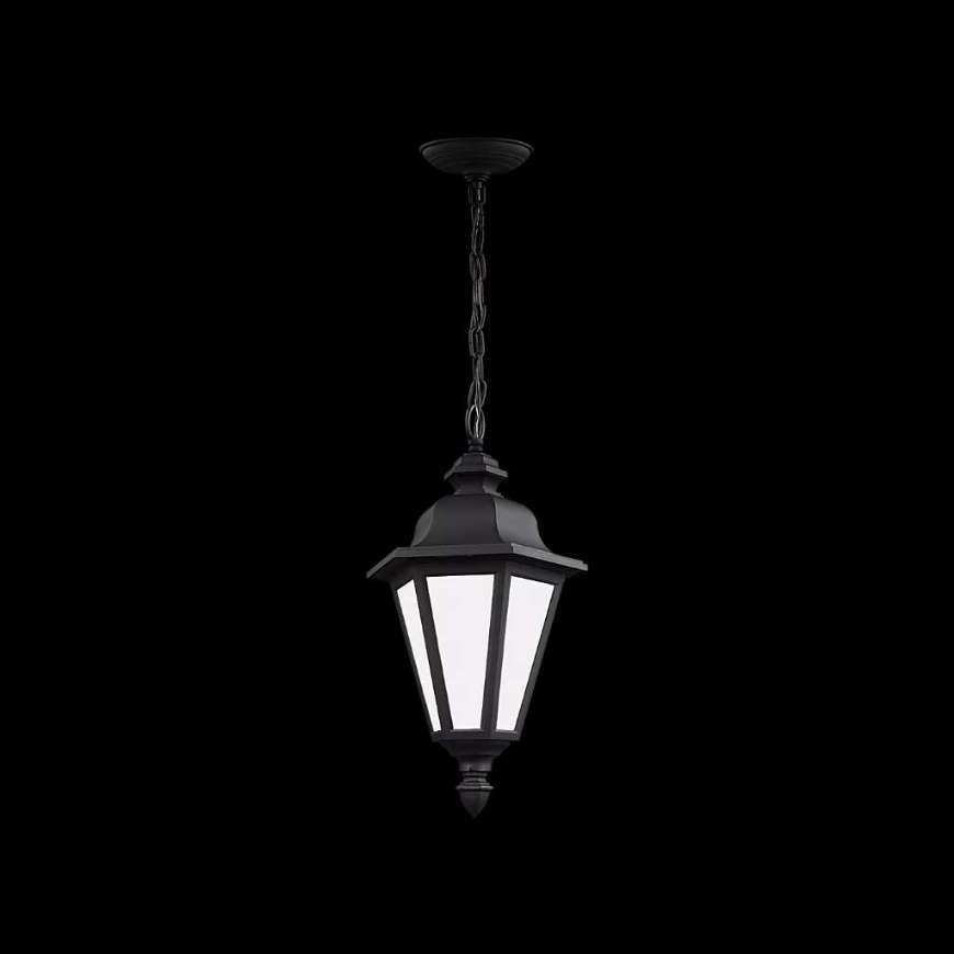 Picture of BRENTWOOD OUTDOOR PENDANT 69025