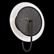 Picture of GESTURE SCONCE