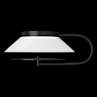 Picture of GESTURE SCONCE